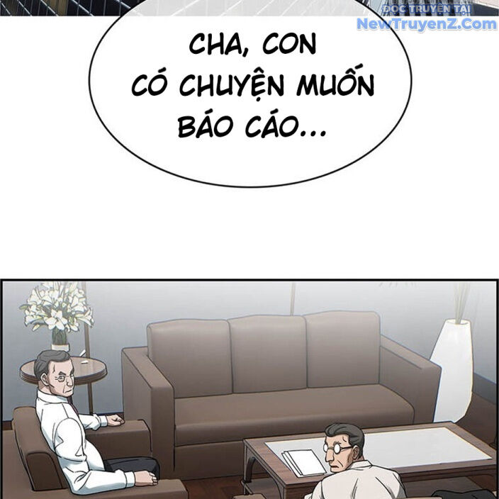 Chế Tác Hạt Nhân Chapter 32 - 139