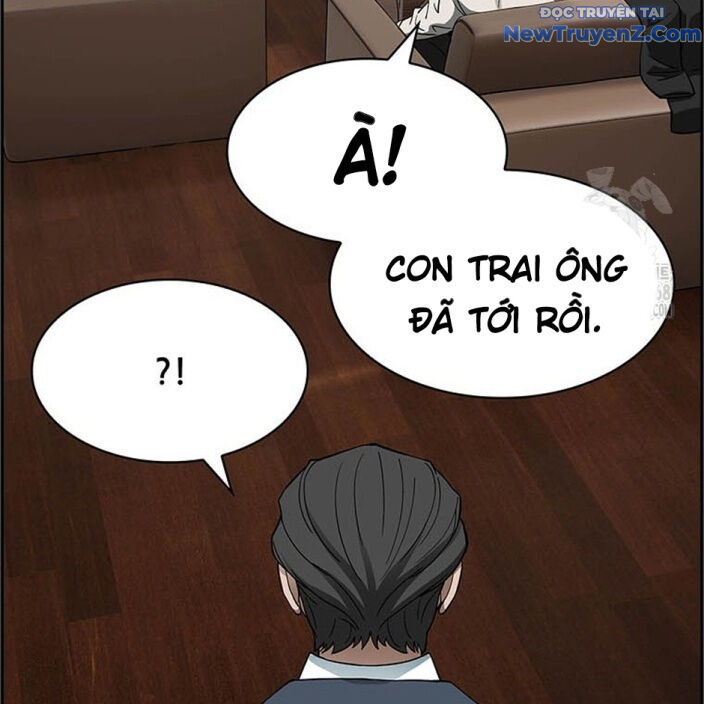 Chế Tác Hạt Nhân Chapter 32 - 140