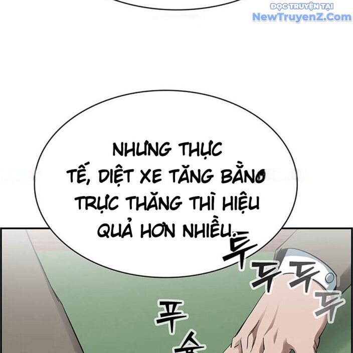 Chế Tác Hạt Nhân Chapter 32 - 15