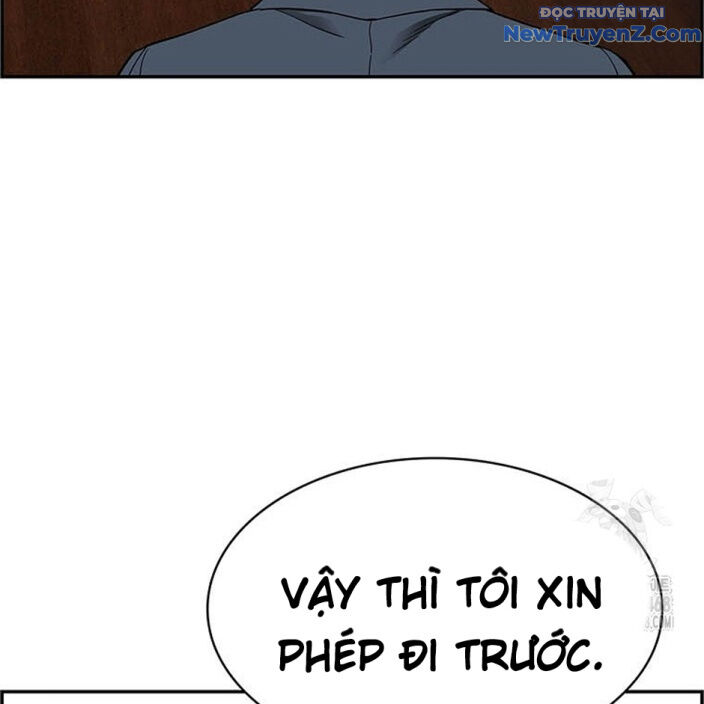 Chế Tác Hạt Nhân Chapter 32 - 141