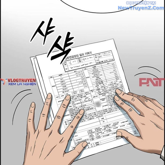 Chế Tác Hạt Nhân Chapter 32 - 142