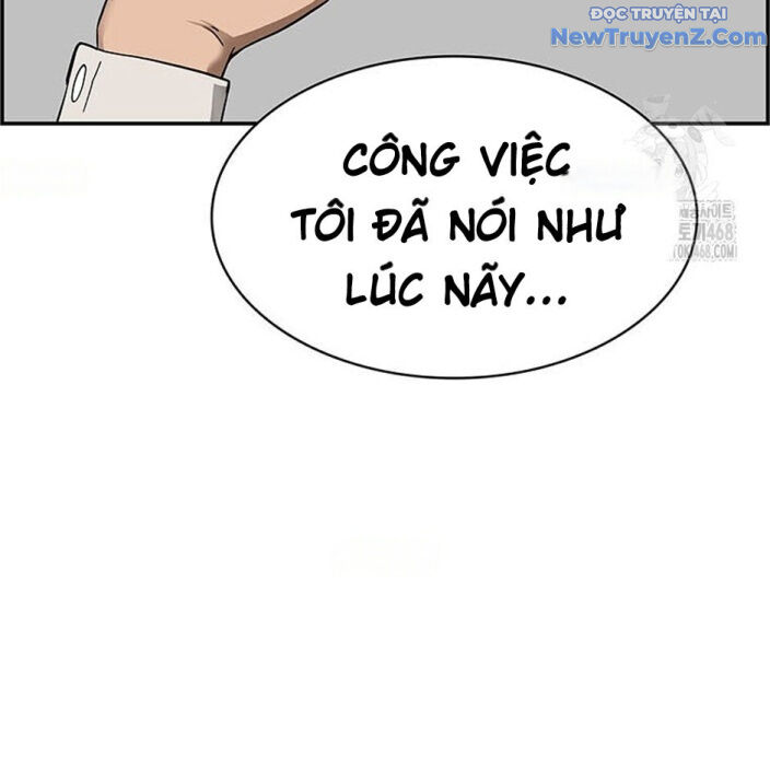 Chế Tác Hạt Nhân Chapter 32 - 143