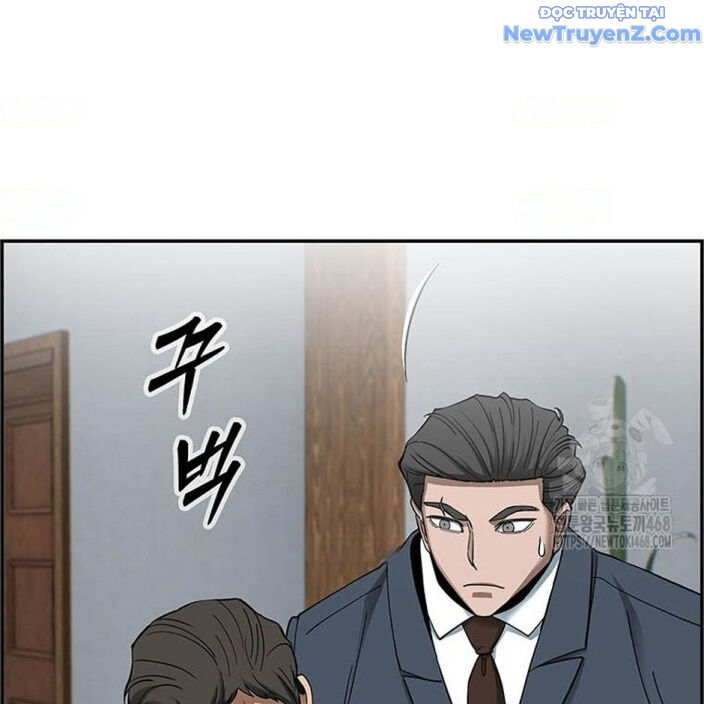 Chế Tác Hạt Nhân Chapter 32 - 144