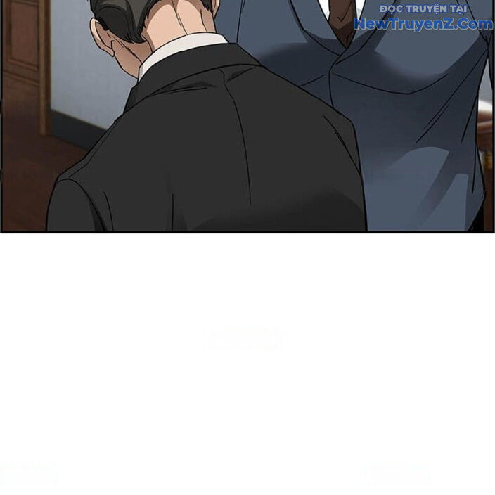 Chế Tác Hạt Nhân Chapter 32 - 145