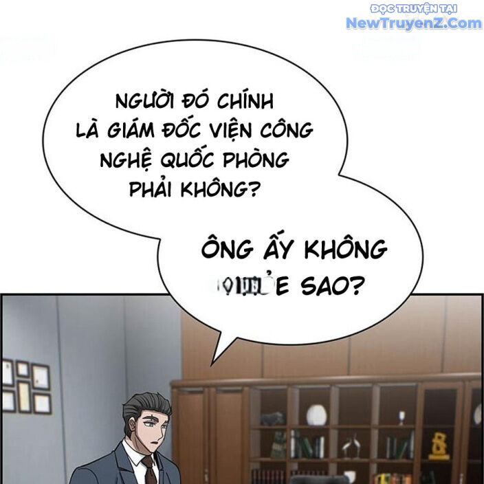 Chế Tác Hạt Nhân Chapter 32 - 146