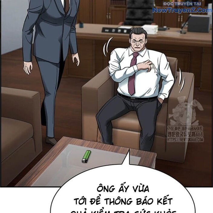 Chế Tác Hạt Nhân Chapter 32 - 147