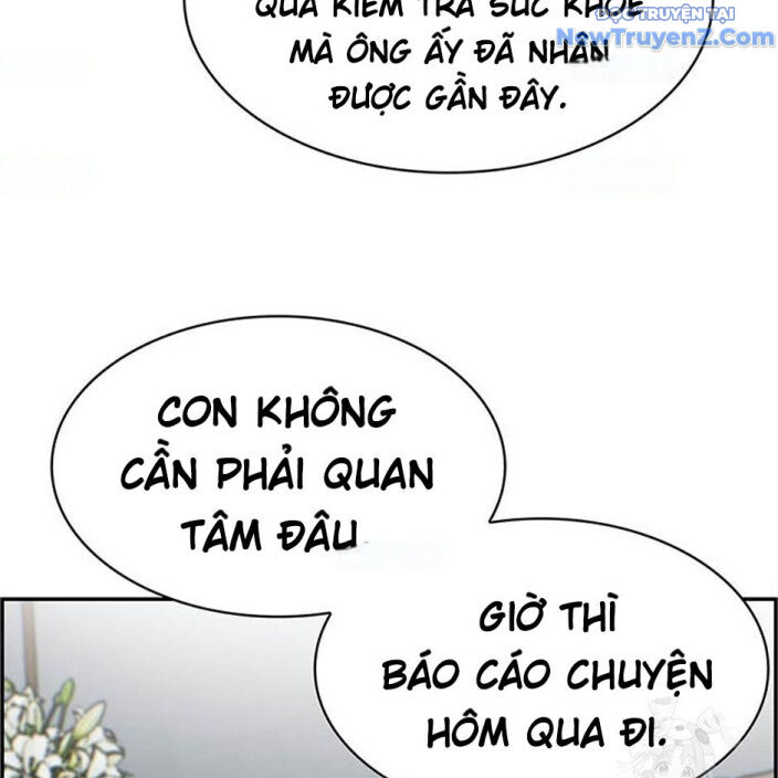 Chế Tác Hạt Nhân Chapter 32 - 148