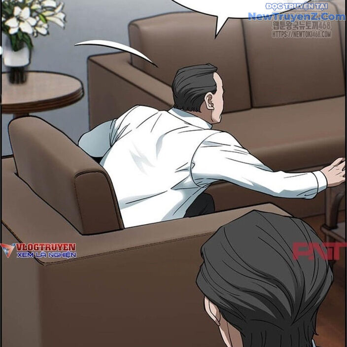 Chế Tác Hạt Nhân Chapter 32 - 149