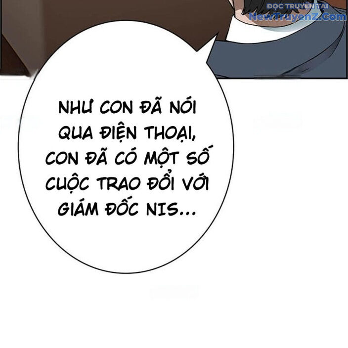 Chế Tác Hạt Nhân Chapter 32 - 150