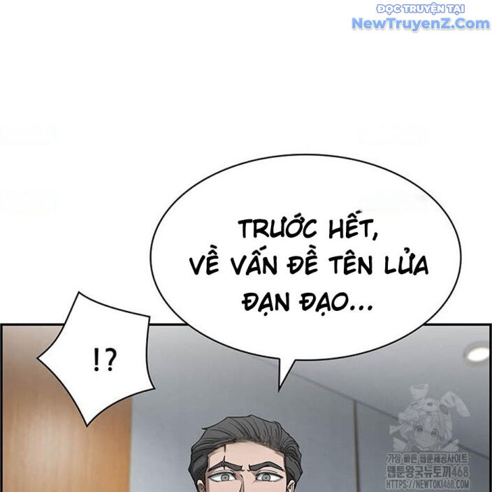 Chế Tác Hạt Nhân Chapter 32 - 151