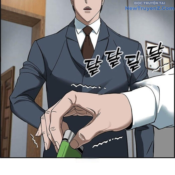 Chế Tác Hạt Nhân Chapter 32 - 152