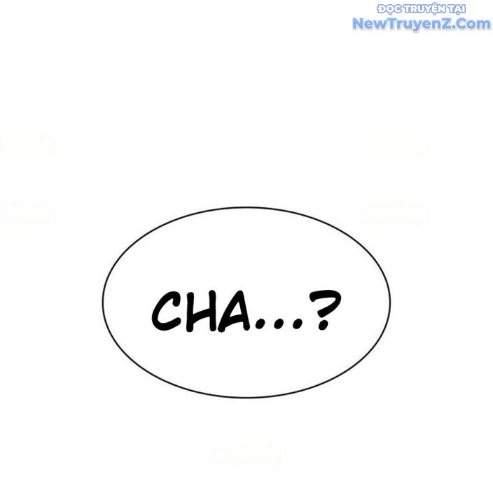 Chế Tác Hạt Nhân Chapter 32 - 153