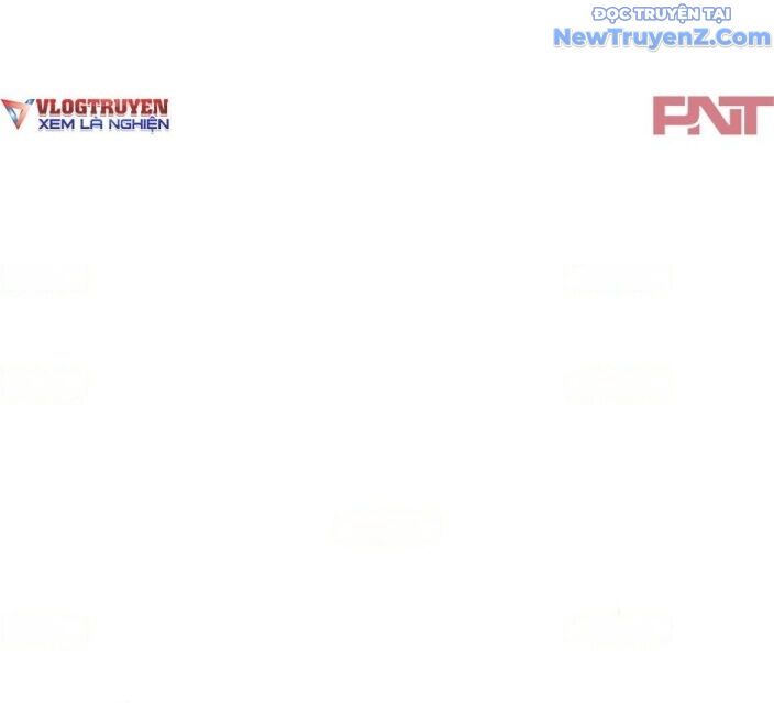 Chế Tác Hạt Nhân Chapter 32 - 154