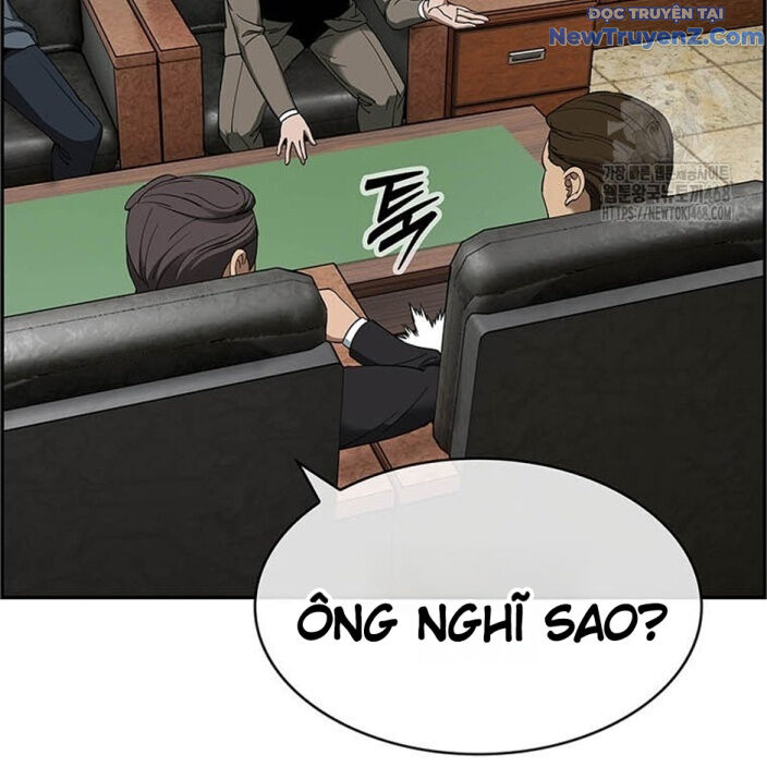 Chế Tác Hạt Nhân Chapter 32 - 19