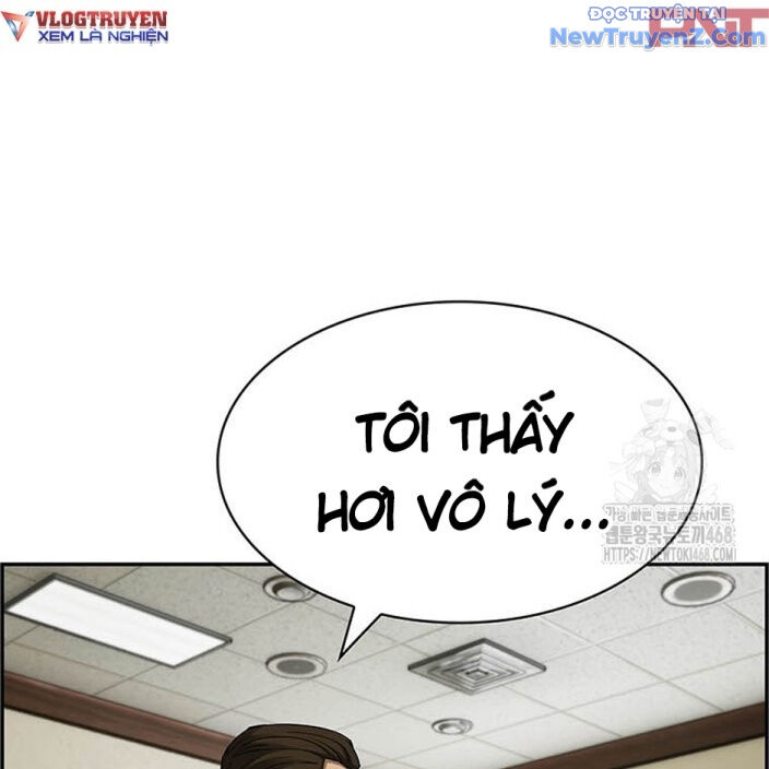 Chế Tác Hạt Nhân Chapter 32 - 20