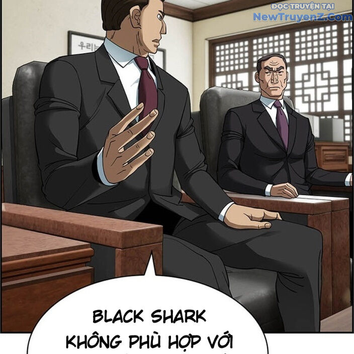 Chế Tác Hạt Nhân Chapter 32 - 21