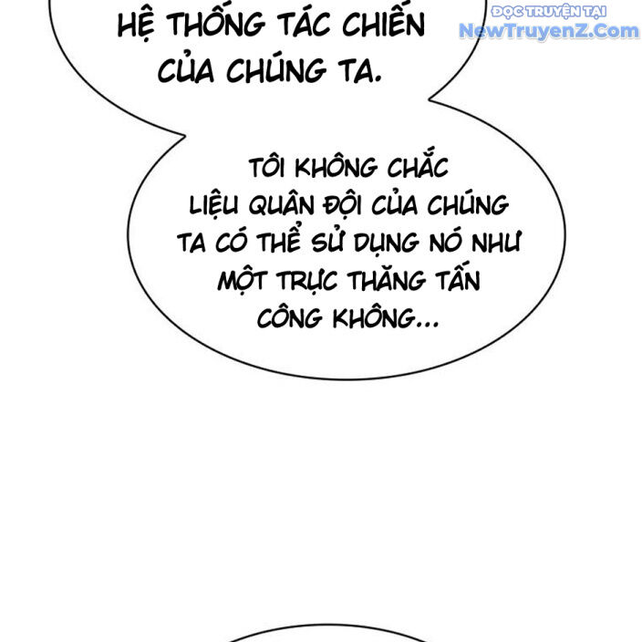 Chế Tác Hạt Nhân Chapter 32 - 22