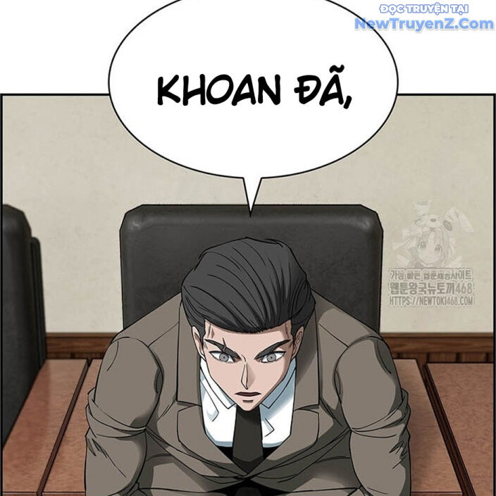 Chế Tác Hạt Nhân Chapter 32 - 23