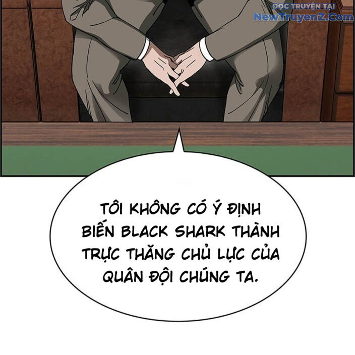 Chế Tác Hạt Nhân Chapter 32 - 24