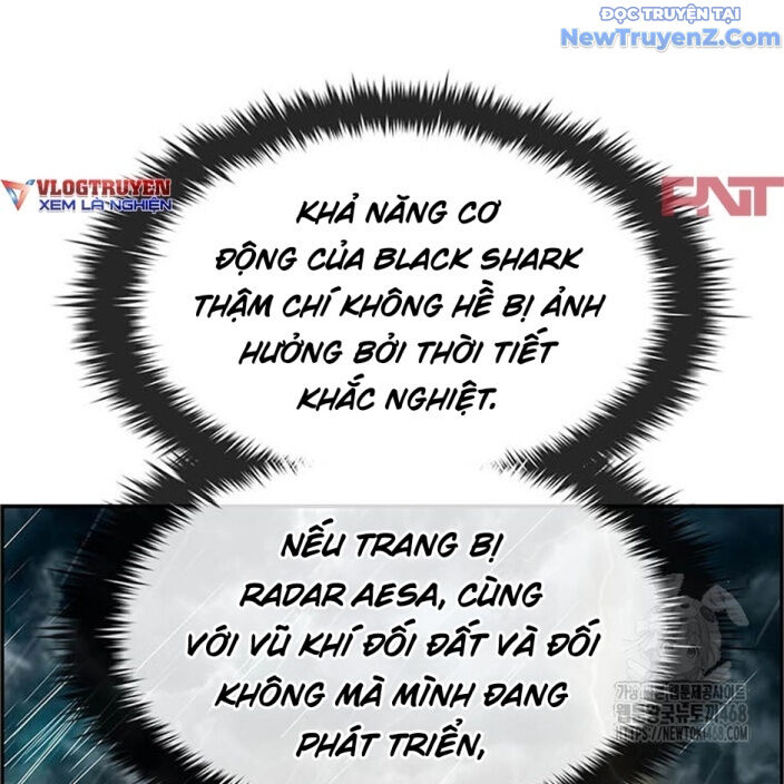 Chế Tác Hạt Nhân Chapter 32 - 27