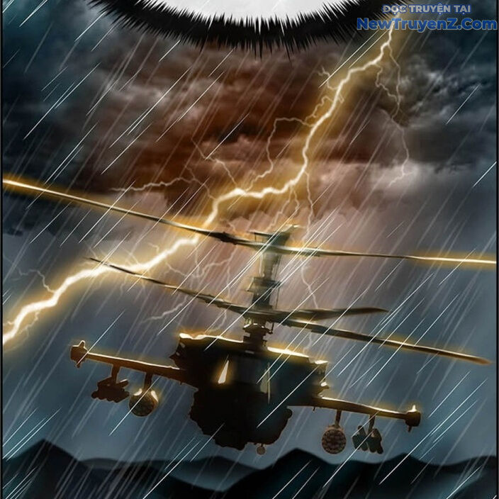 Chế Tác Hạt Nhân Chapter 32 - 28