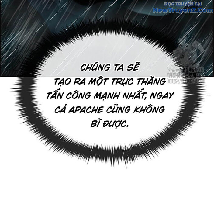 Chế Tác Hạt Nhân Chapter 32 - 29