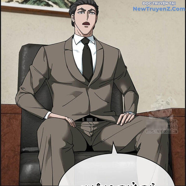 Chế Tác Hạt Nhân Chapter 32 - 33