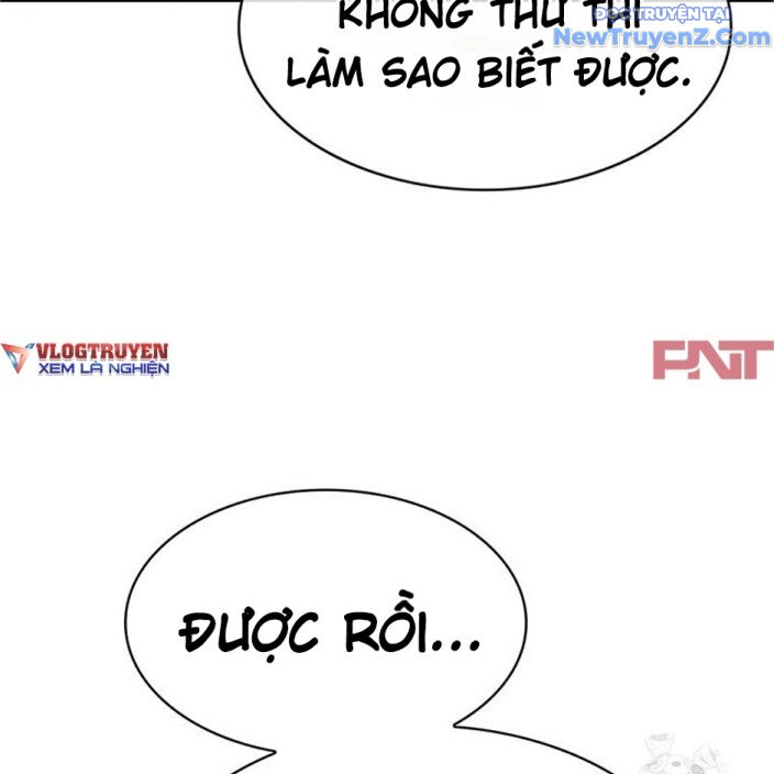 Chế Tác Hạt Nhân Chapter 32 - 34