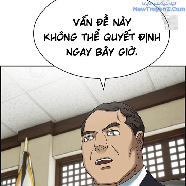 Chế Tác Hạt Nhân Chapter 32 - 35