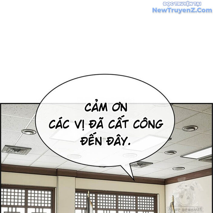 Chế Tác Hạt Nhân Chapter 32 - 37