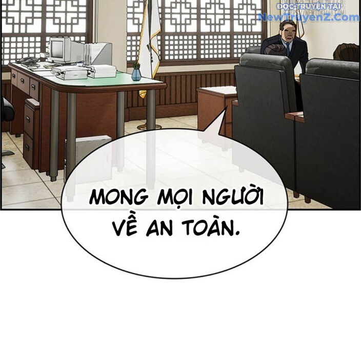 Chế Tác Hạt Nhân Chapter 32 - 38