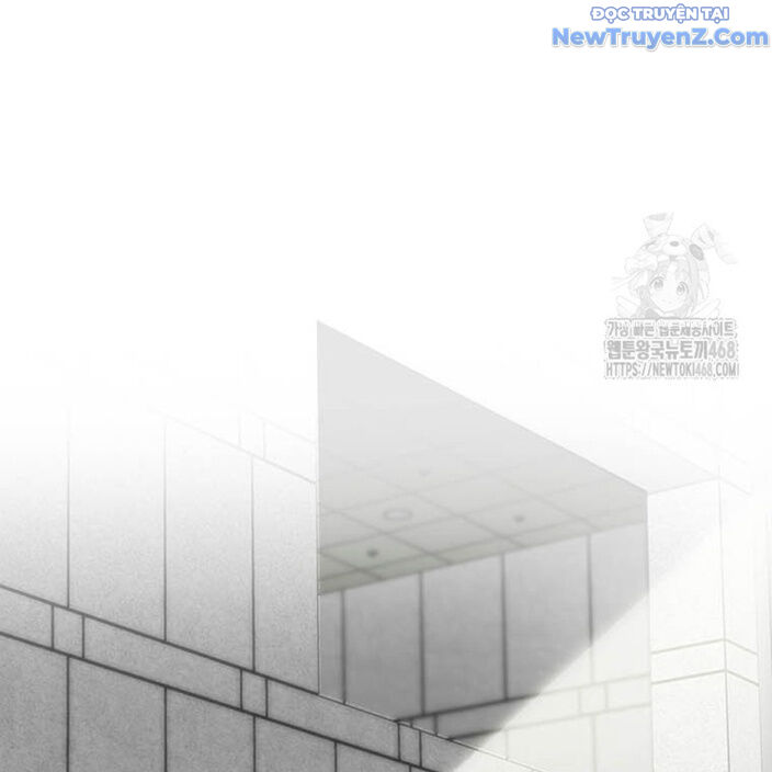 Chế Tác Hạt Nhân Chapter 32 - 39