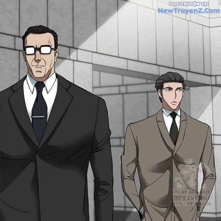 Chế Tác Hạt Nhân Chapter 32 - 40