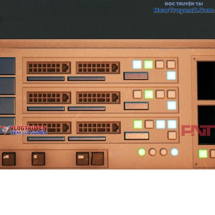 Chế Tác Hạt Nhân Chapter 32 - 5