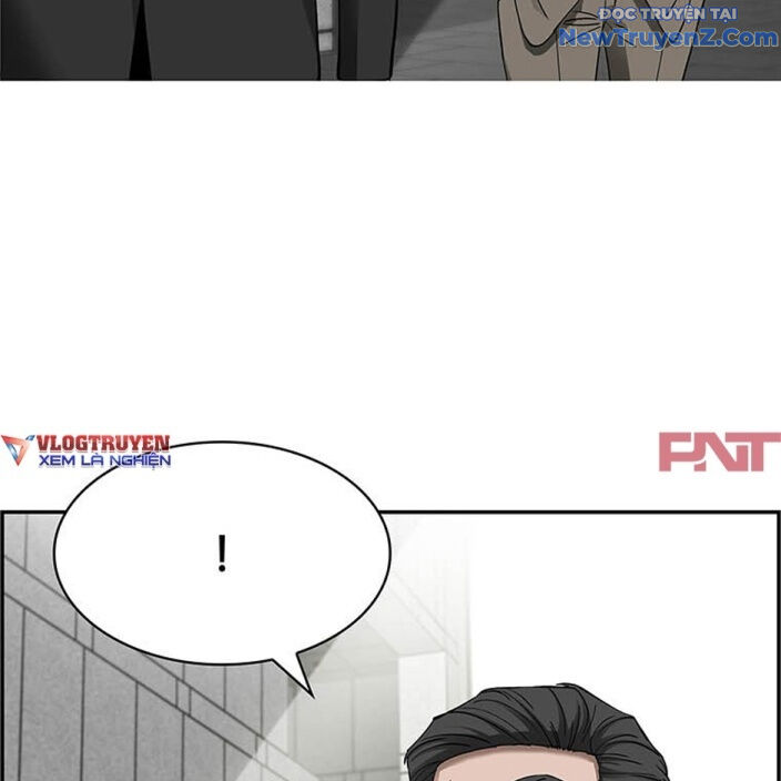 Chế Tác Hạt Nhân Chapter 32 - 41