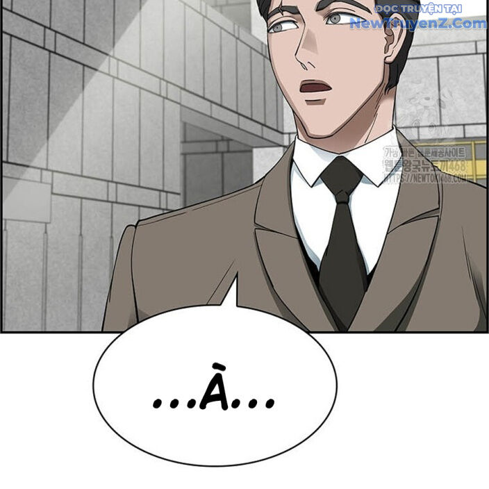 Chế Tác Hạt Nhân Chapter 32 - 42