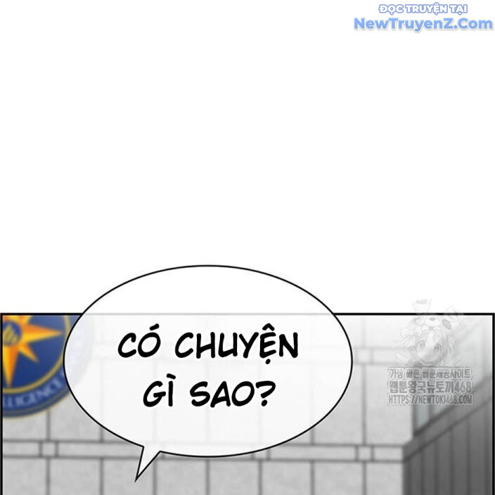 Chế Tác Hạt Nhân Chapter 32 - 43