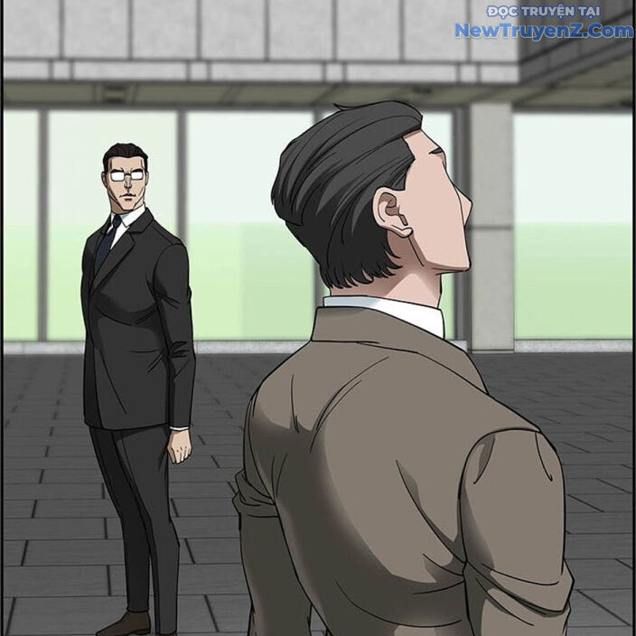 Chế Tác Hạt Nhân Chapter 32 - 44