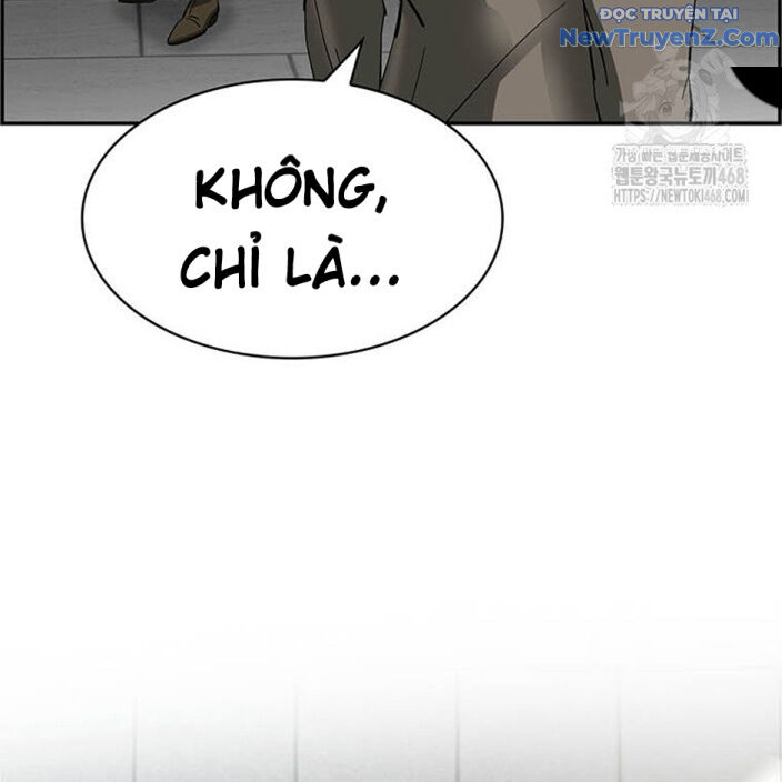 Chế Tác Hạt Nhân Chapter 32 - 45