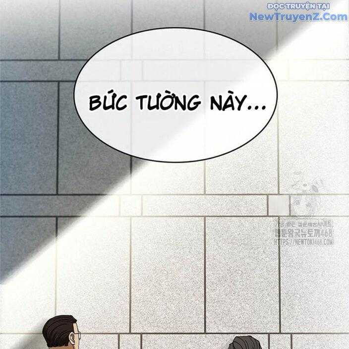 Chế Tác Hạt Nhân Chapter 32 - 46