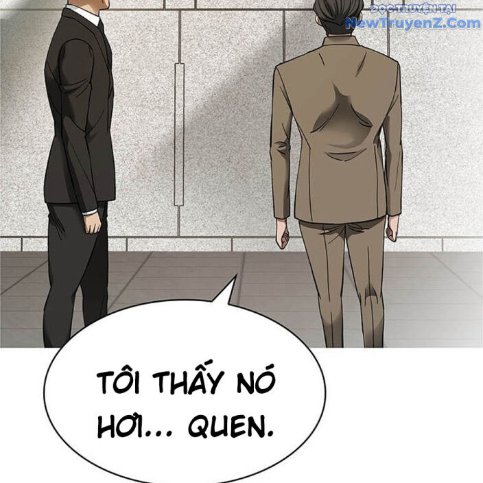 Chế Tác Hạt Nhân Chapter 32 - 47