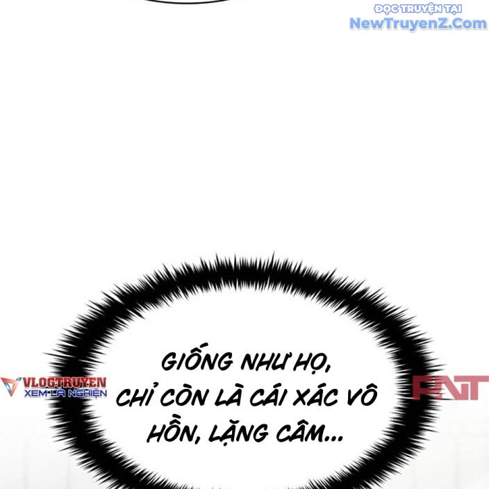 Chế Tác Hạt Nhân Chapter 32 - 48