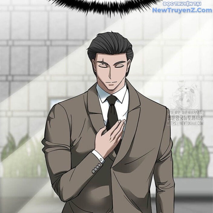 Chế Tác Hạt Nhân Chapter 32 - 49