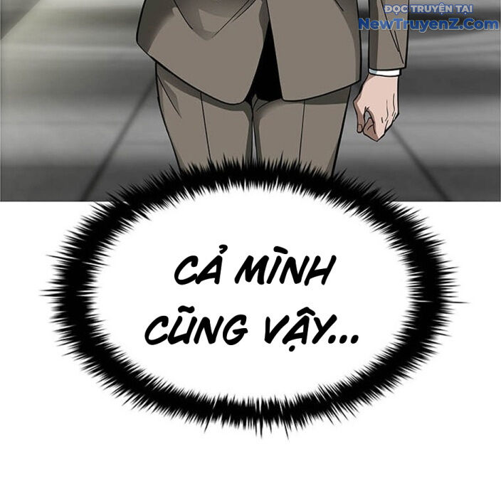 Chế Tác Hạt Nhân Chapter 32 - 50