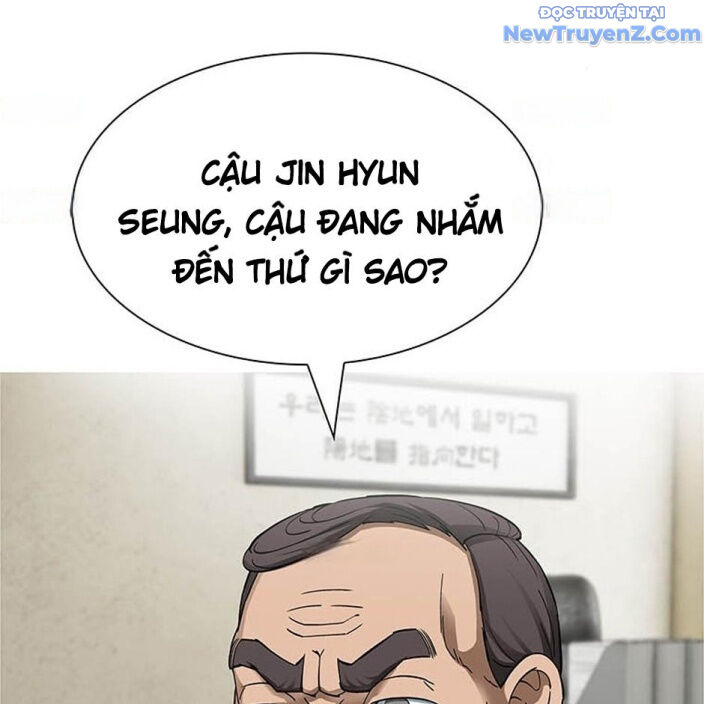 Chế Tác Hạt Nhân Chapter 32 - 6