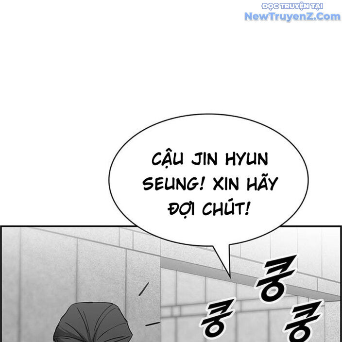 Chế Tác Hạt Nhân Chapter 32 - 51