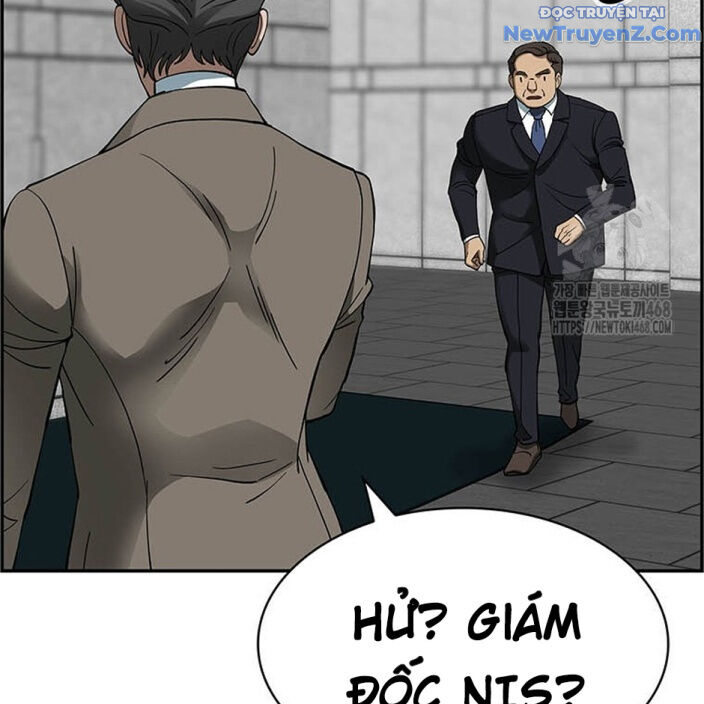 Chế Tác Hạt Nhân Chapter 32 - 52