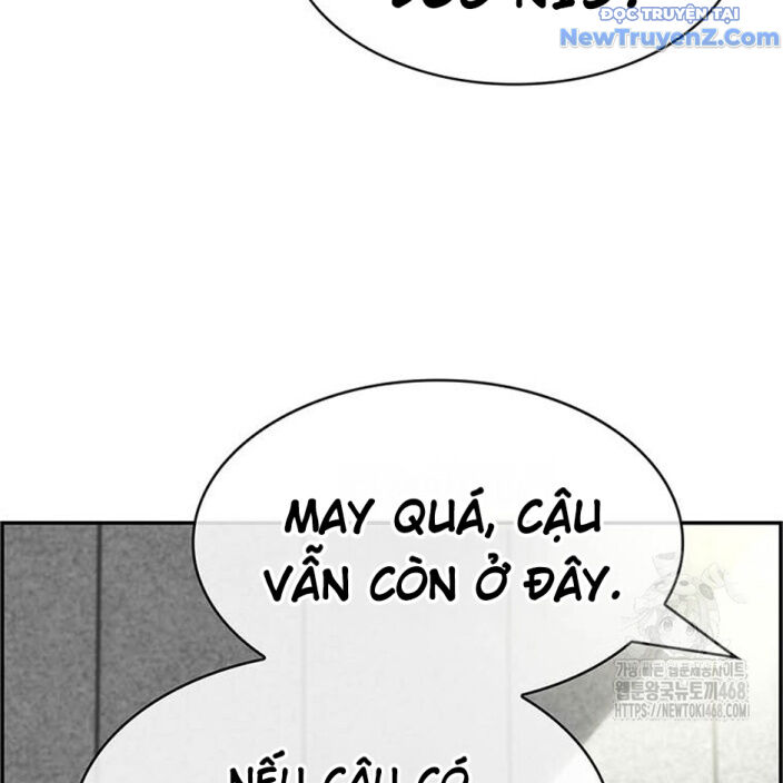 Chế Tác Hạt Nhân Chapter 32 - 53