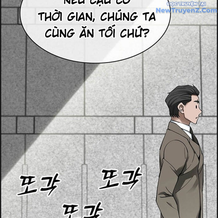 Chế Tác Hạt Nhân Chapter 32 - 54