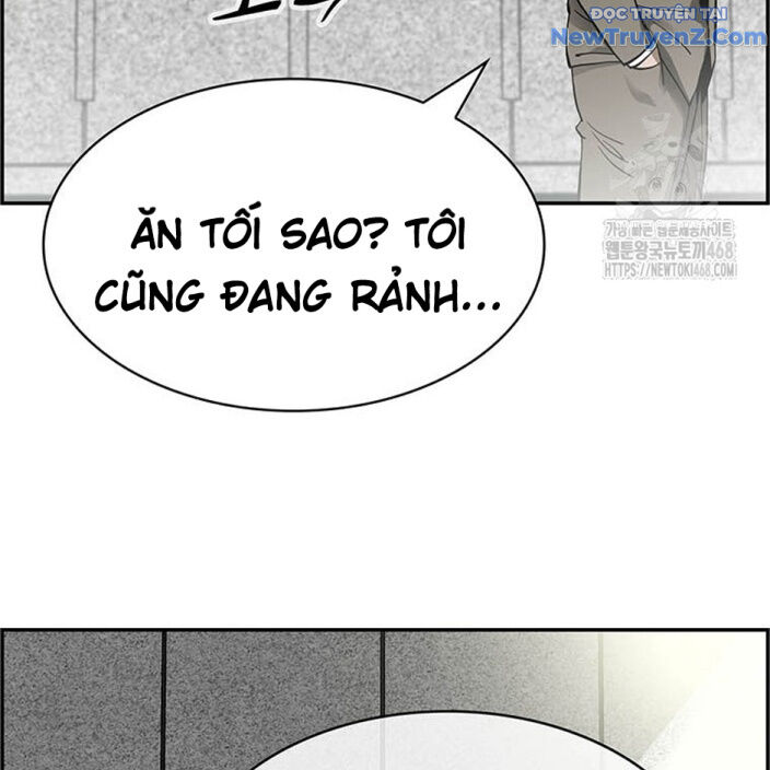 Chế Tác Hạt Nhân Chapter 32 - 55